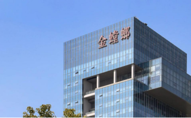 再創(chuàng)佳果 朱興良領(lǐng)導(dǎo)金螳螂合作項目以裝飾涂料成果榮登國際清單